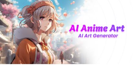 AI Anime Generators: User Experiences