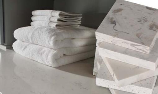 Granite vs Ceramic: Which is Better for Countertops?