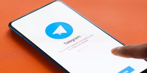 How to Change Telegram to Chinese